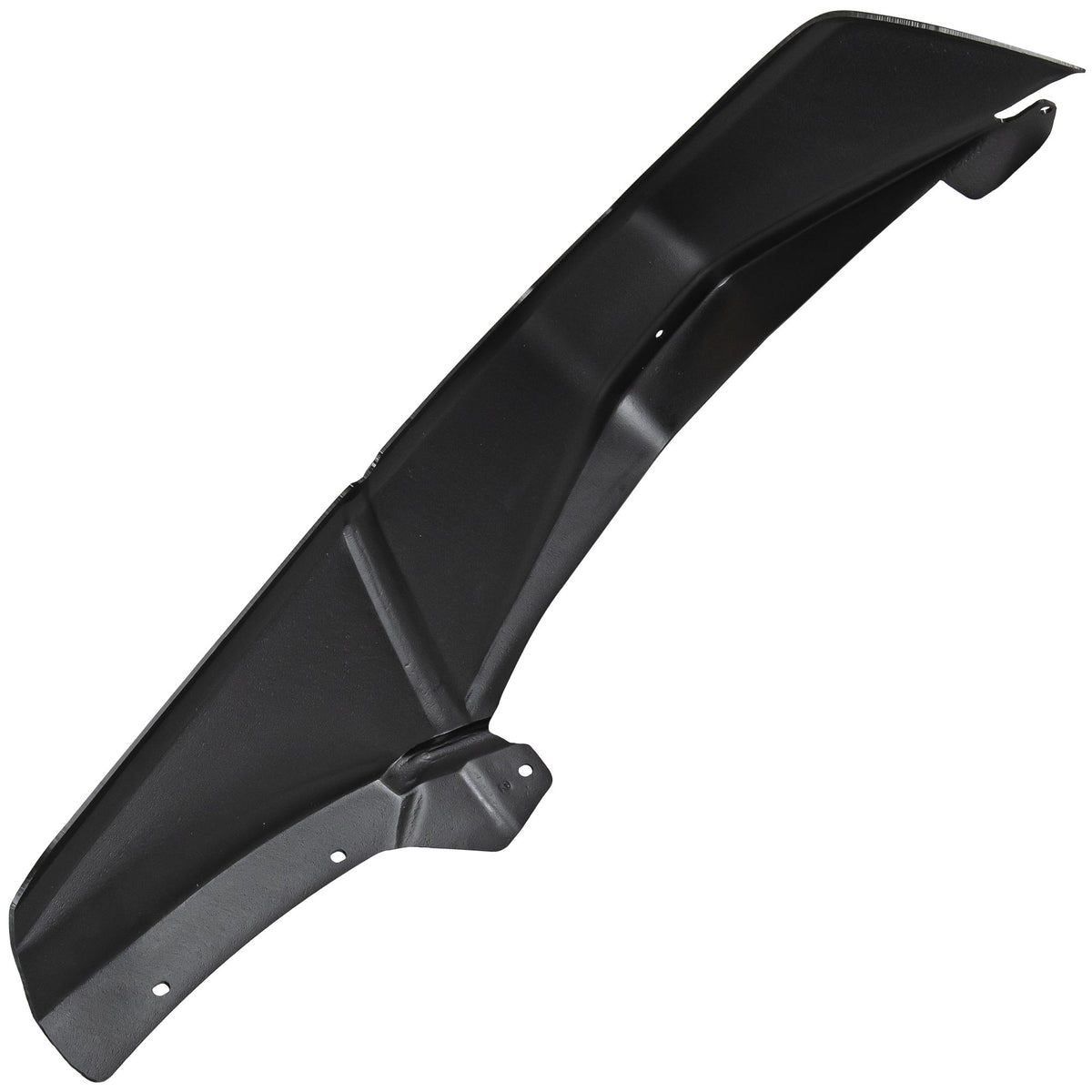 BRP Can-Am Front Right Hand Mudguard 705012697 Renegade 650 1000 650
