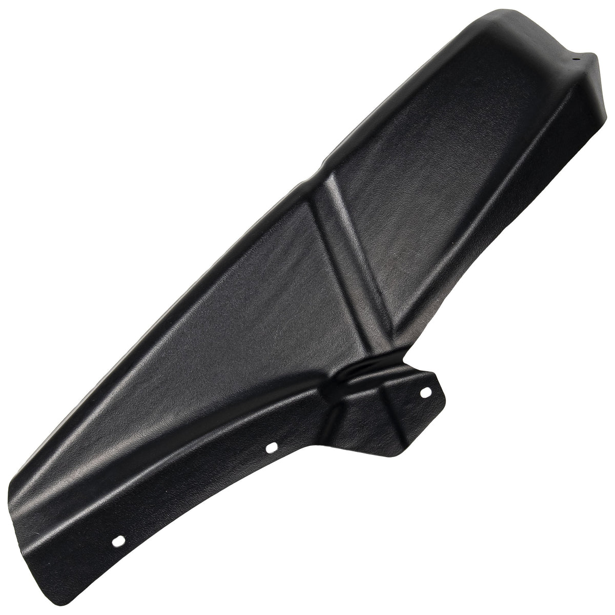 Can-Am Rear Left Hand Mudguard 705012698 alternate view