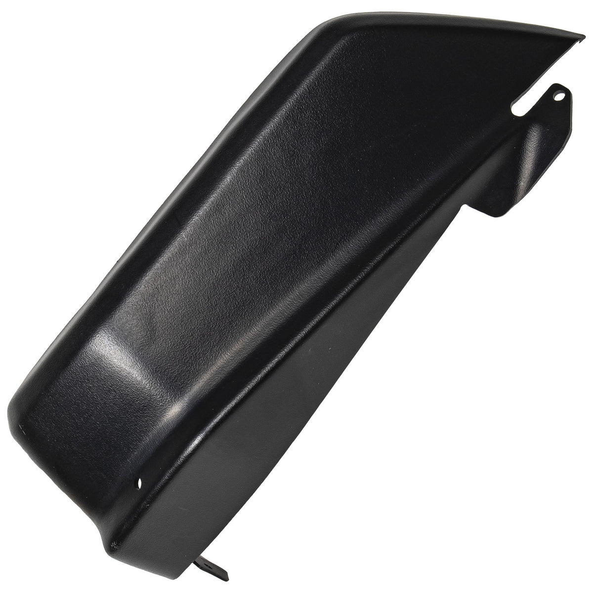 Can-Am Rear Left Hand Mudguard 705012698 additional view