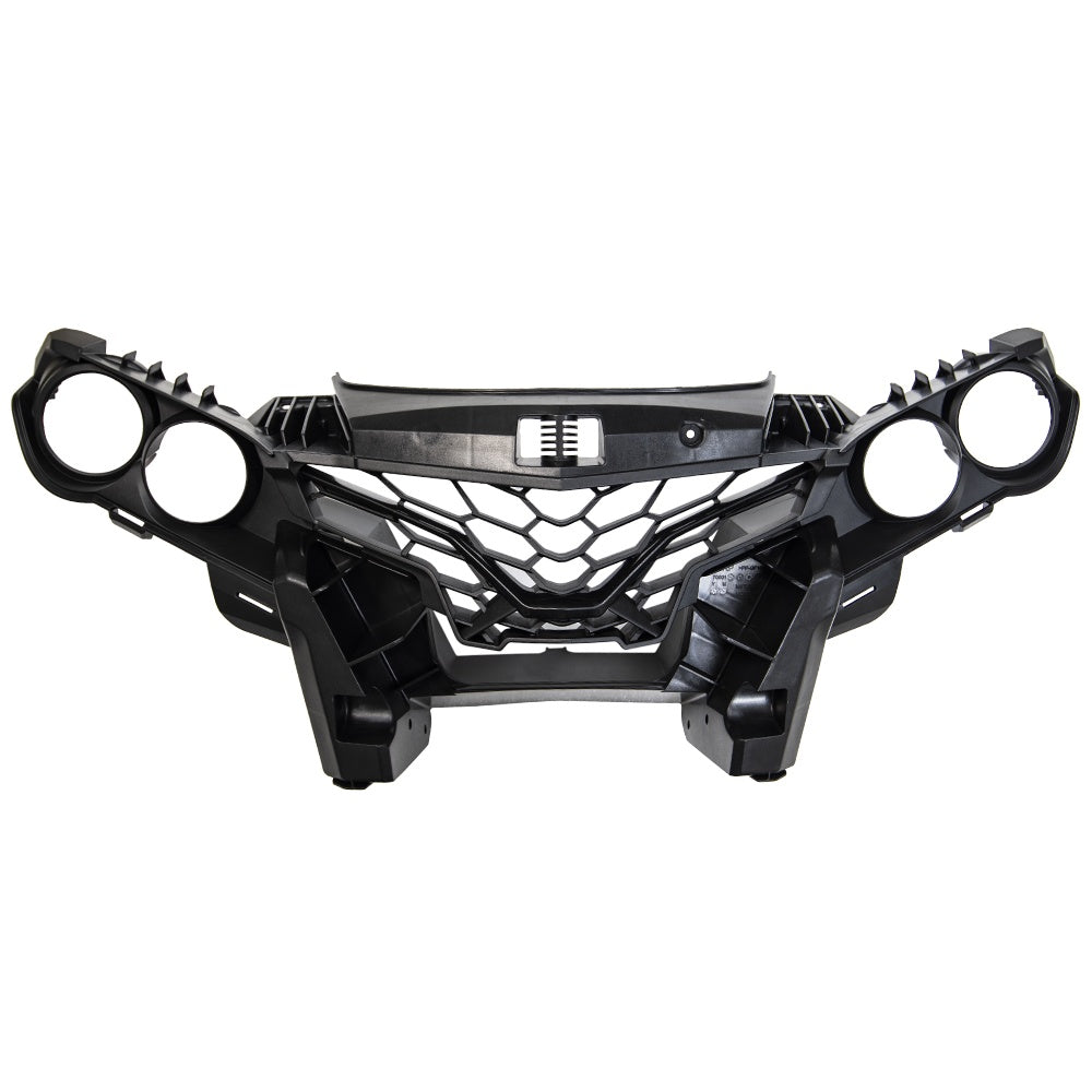 Can-Am Front Fascia 705012822
