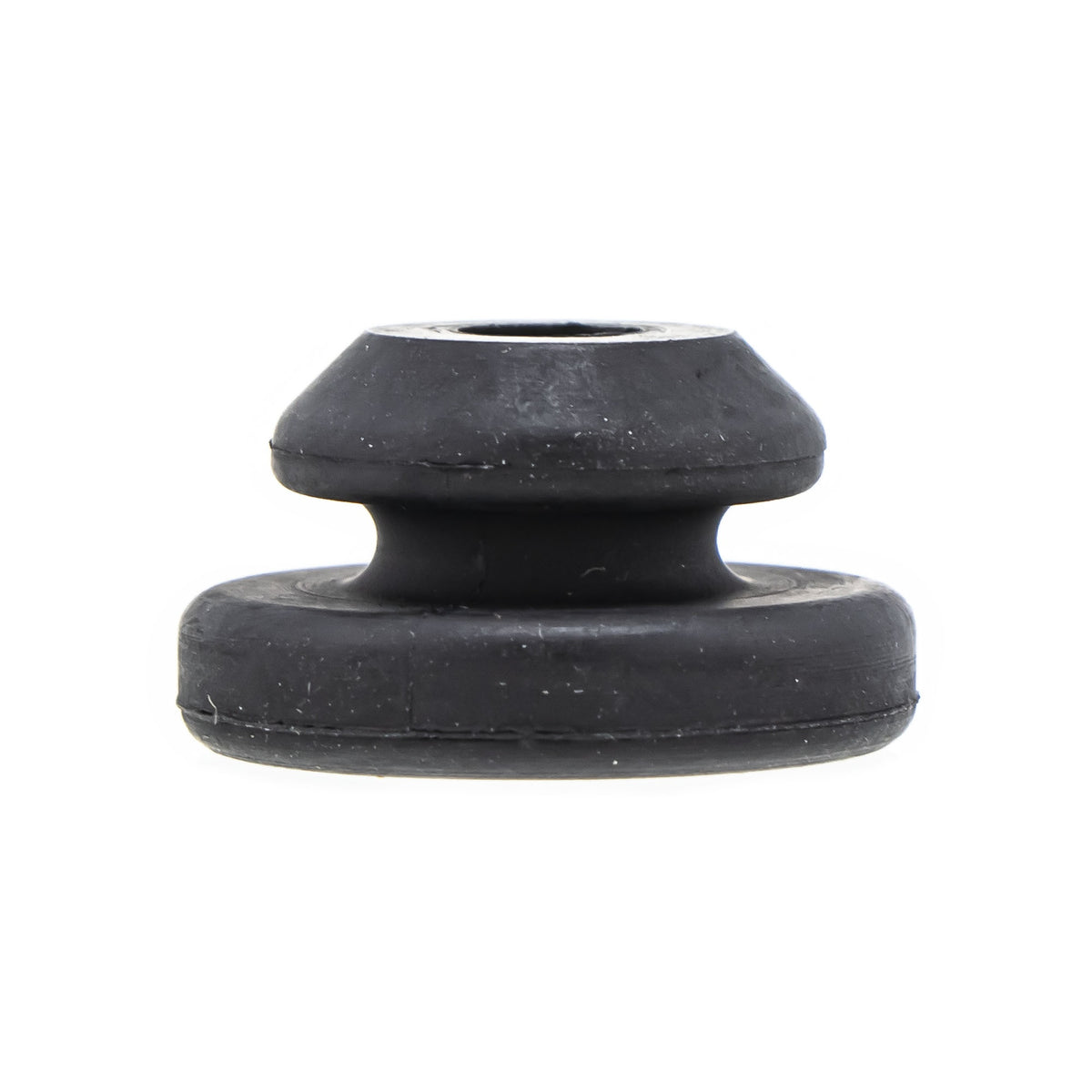 BRP Rubber Stopper 705014429