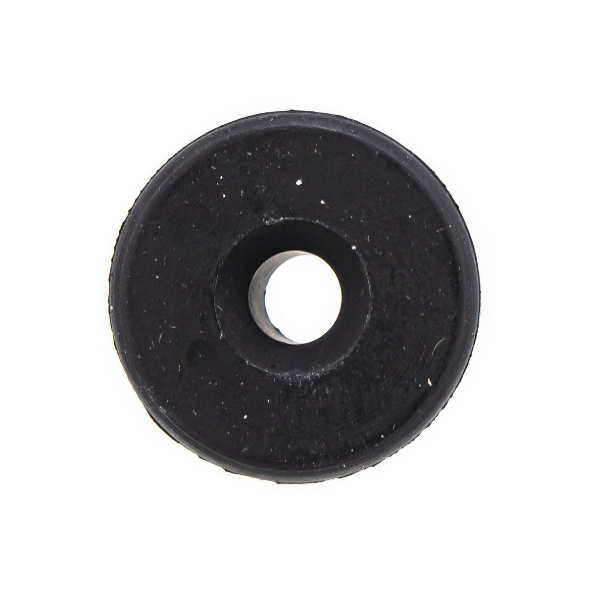 BRP Rubber Stopper 705014429 alternate view