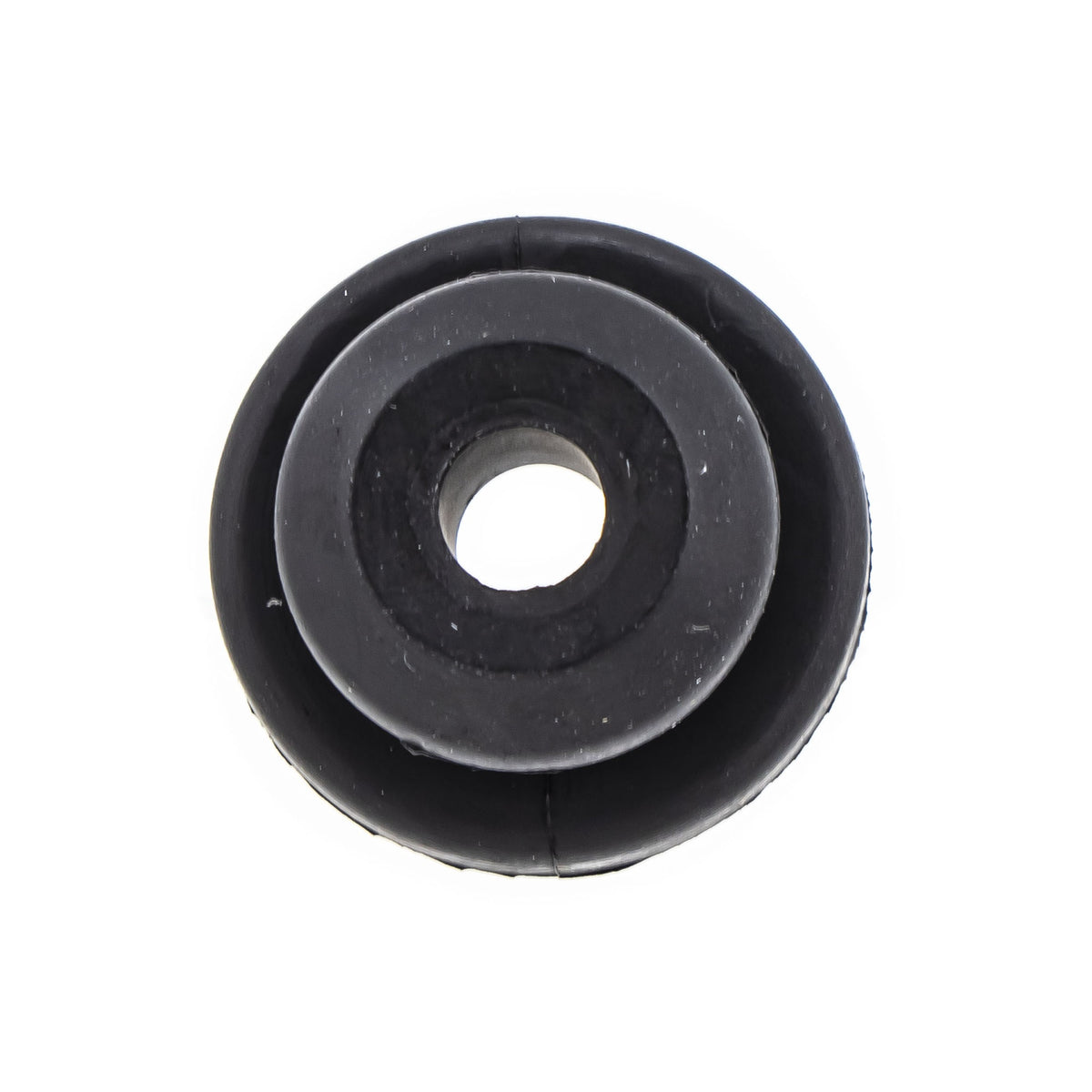 BRP Rubber Stopper 705014429 additional view