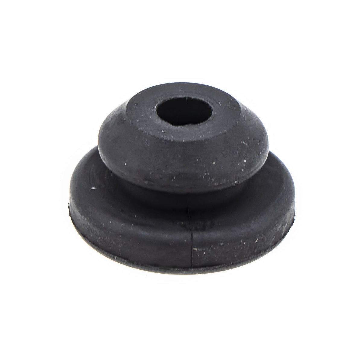 BRP Rubber Stopper 705014429 Defender Max HD9 Defender Max HD8 1000