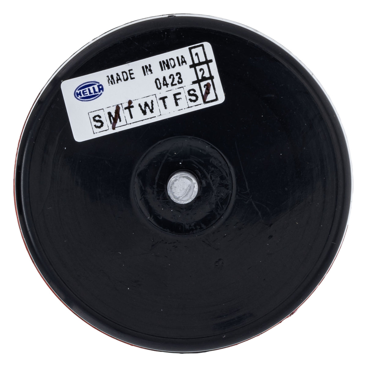 Can-Am Red Reflector 705016982 additional view