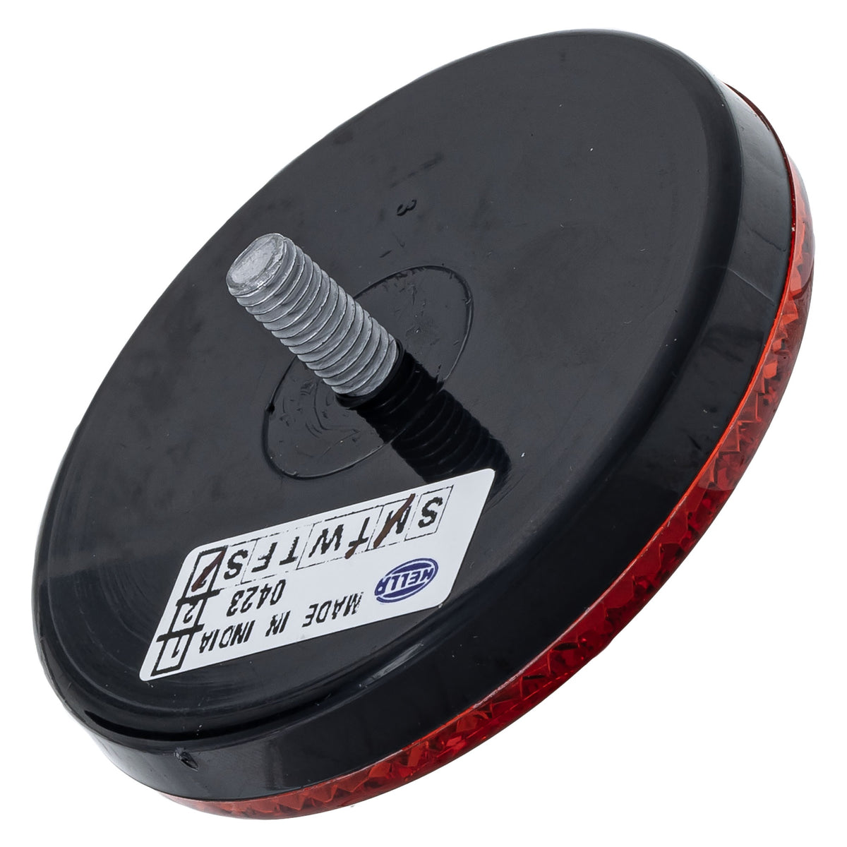 BRP Can-Am Red Reflector 705016982 Defender Max HD9 Defender Max HD8