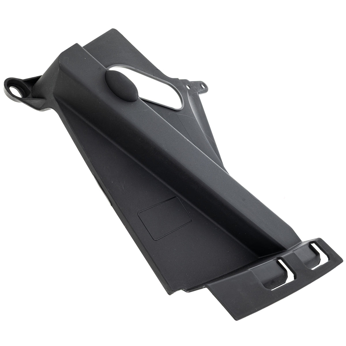 BRP Protector Wheel Arch Fr 705017002 alternate view