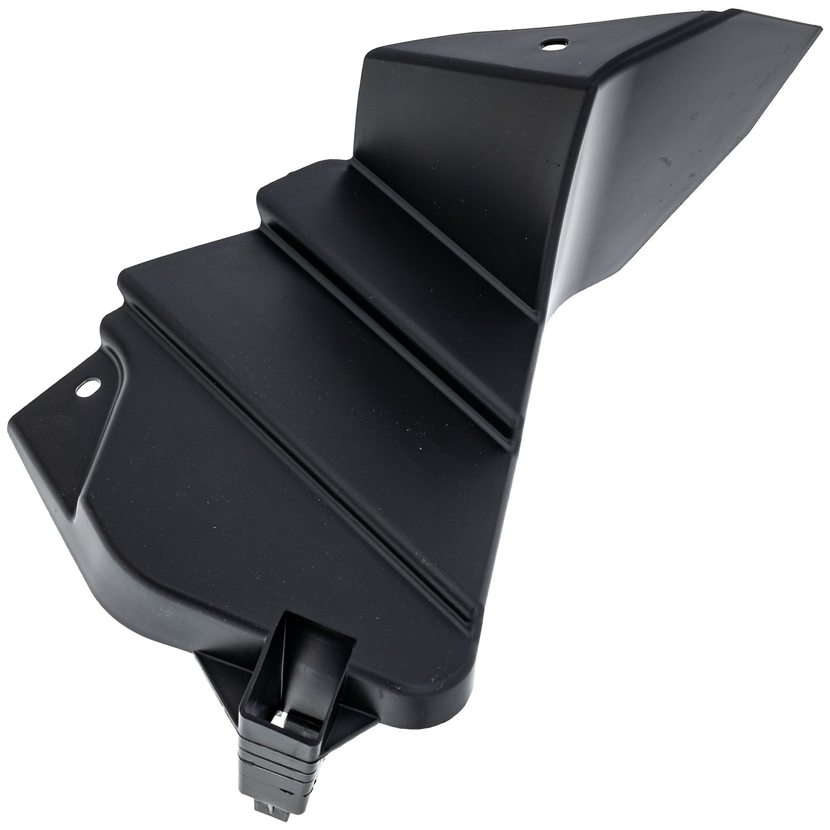 Can-Am Front Wheel Arch Protector 705017922