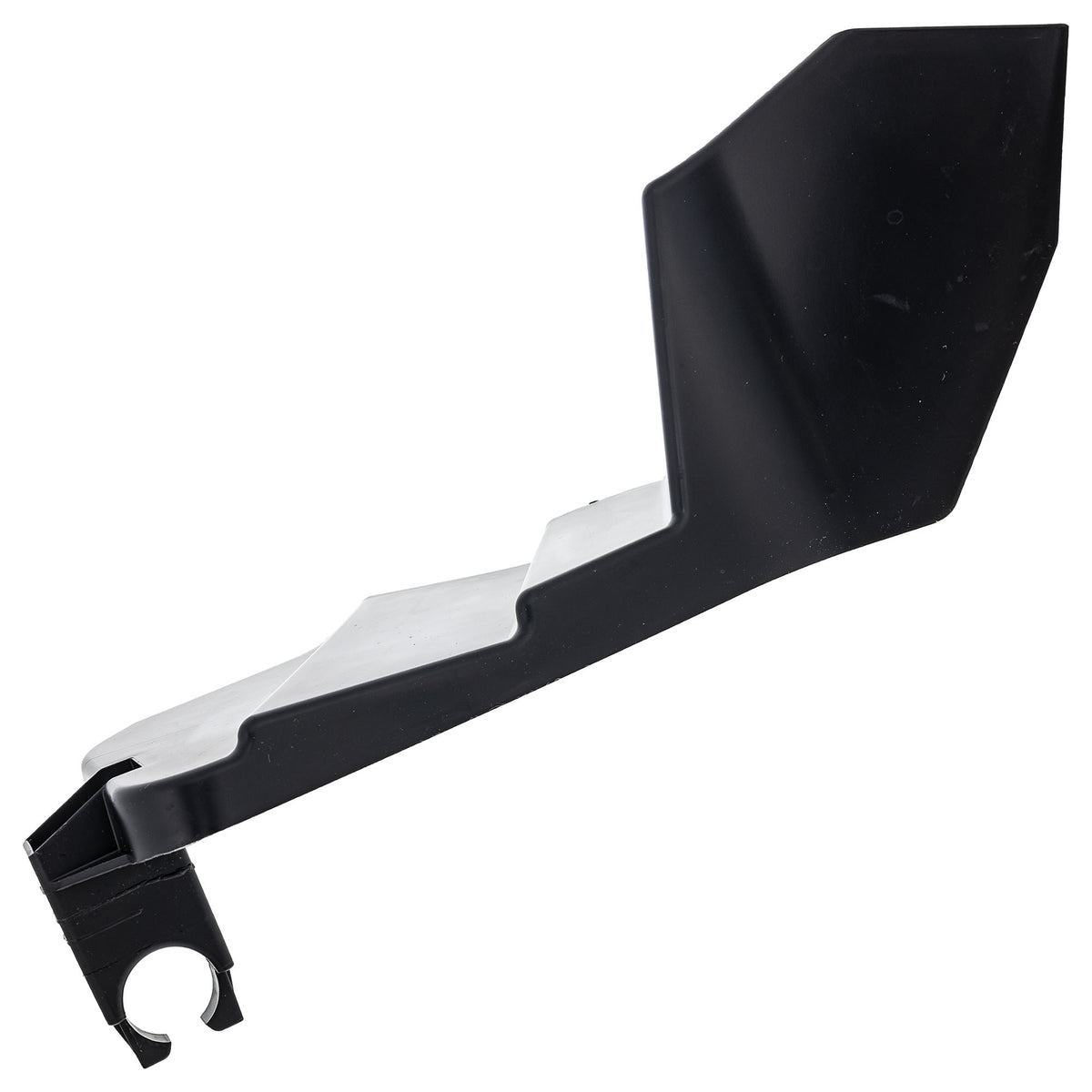 Can-Am Front Wheel Arch Protector 705017922 alternate view