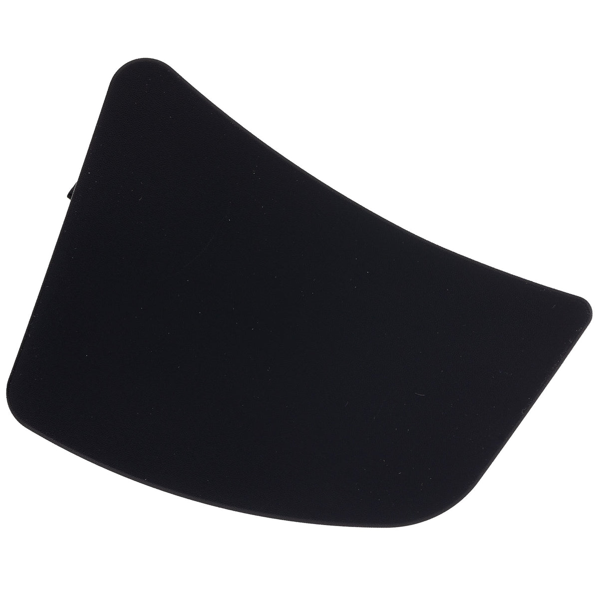 BRP Left Hand Rear Body Panel Cap 705017923