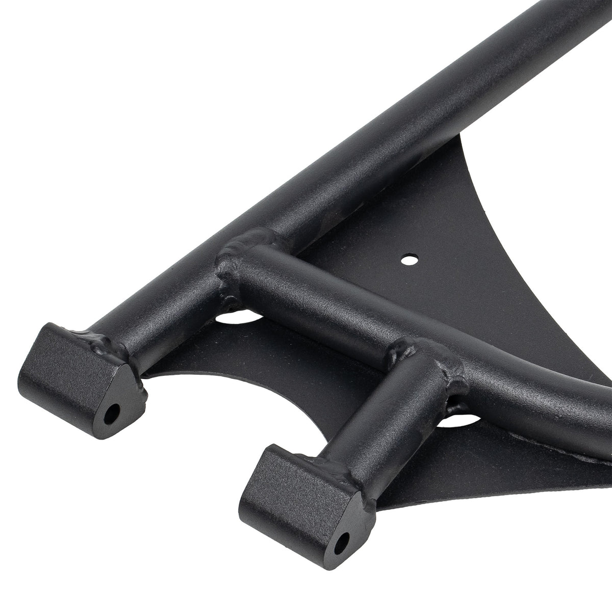 BRP Deep Black Front Left Hand Door 705018468 900 X3 2017-2024