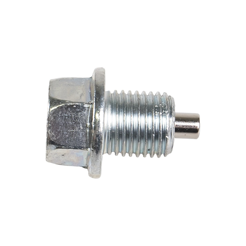 Polaris Mag Oil Tank Plug 7051524
