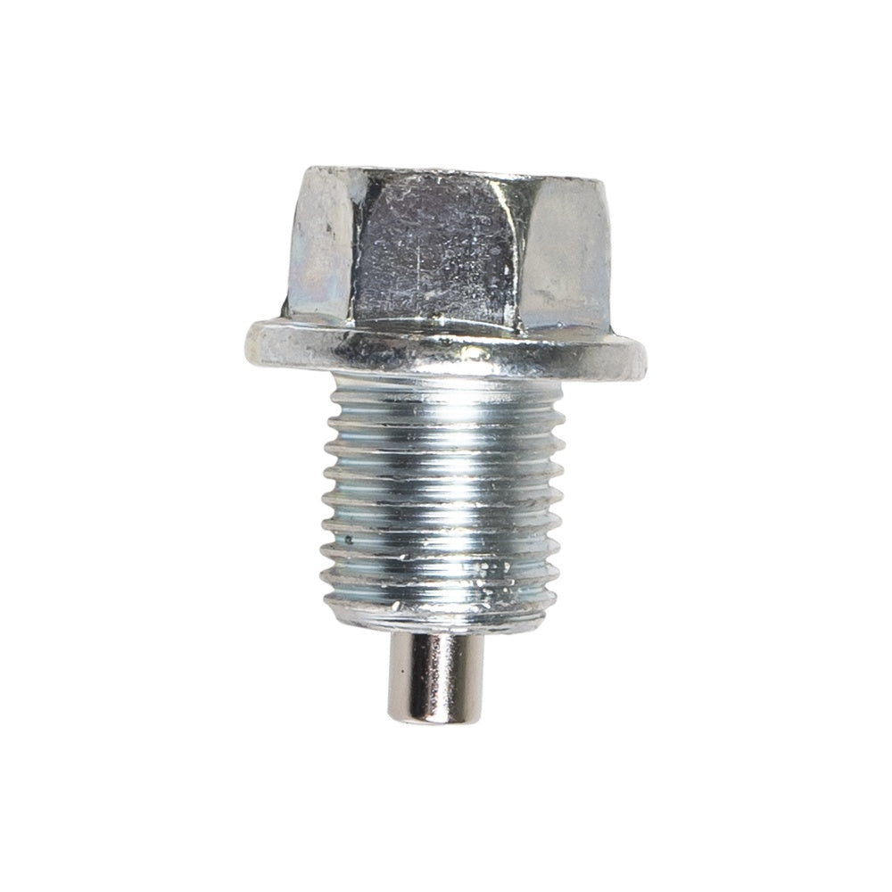 Polaris Mag Oil Tank Plug 7051524 alternate view
