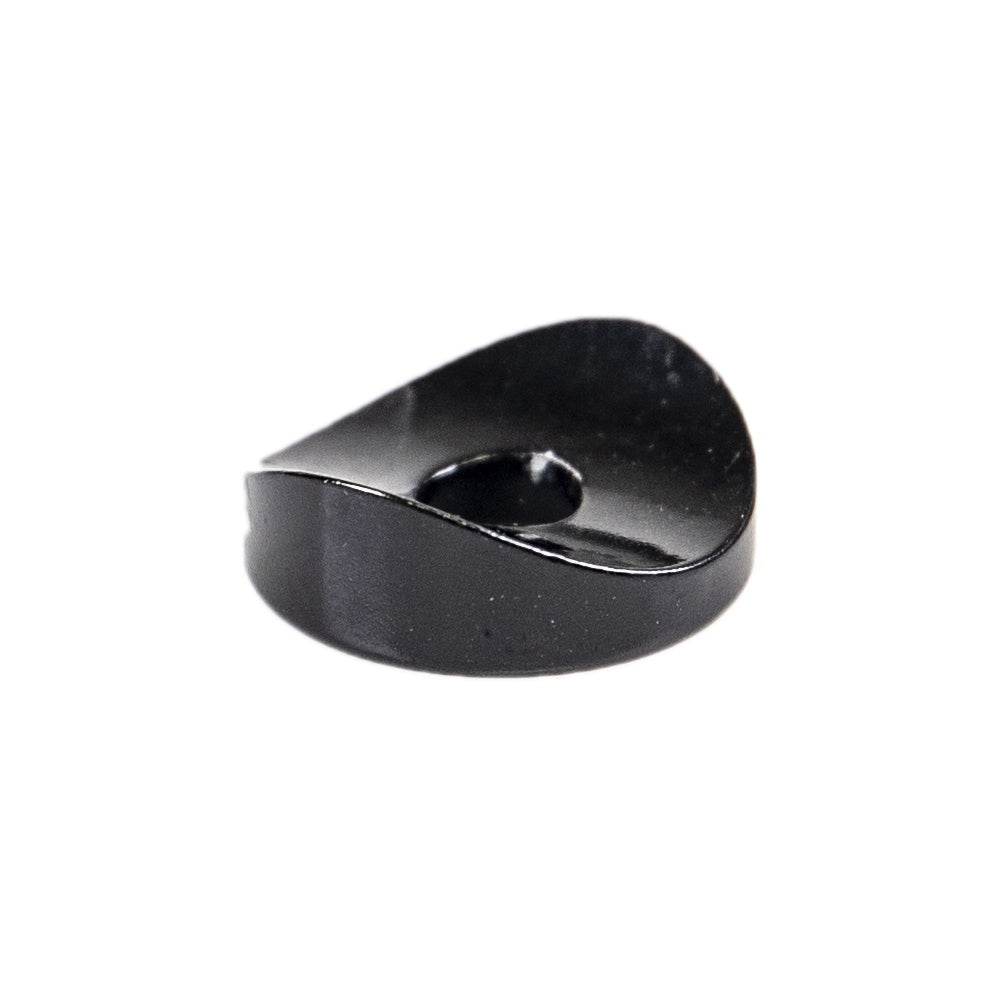 BRP Offset Washer 705202223