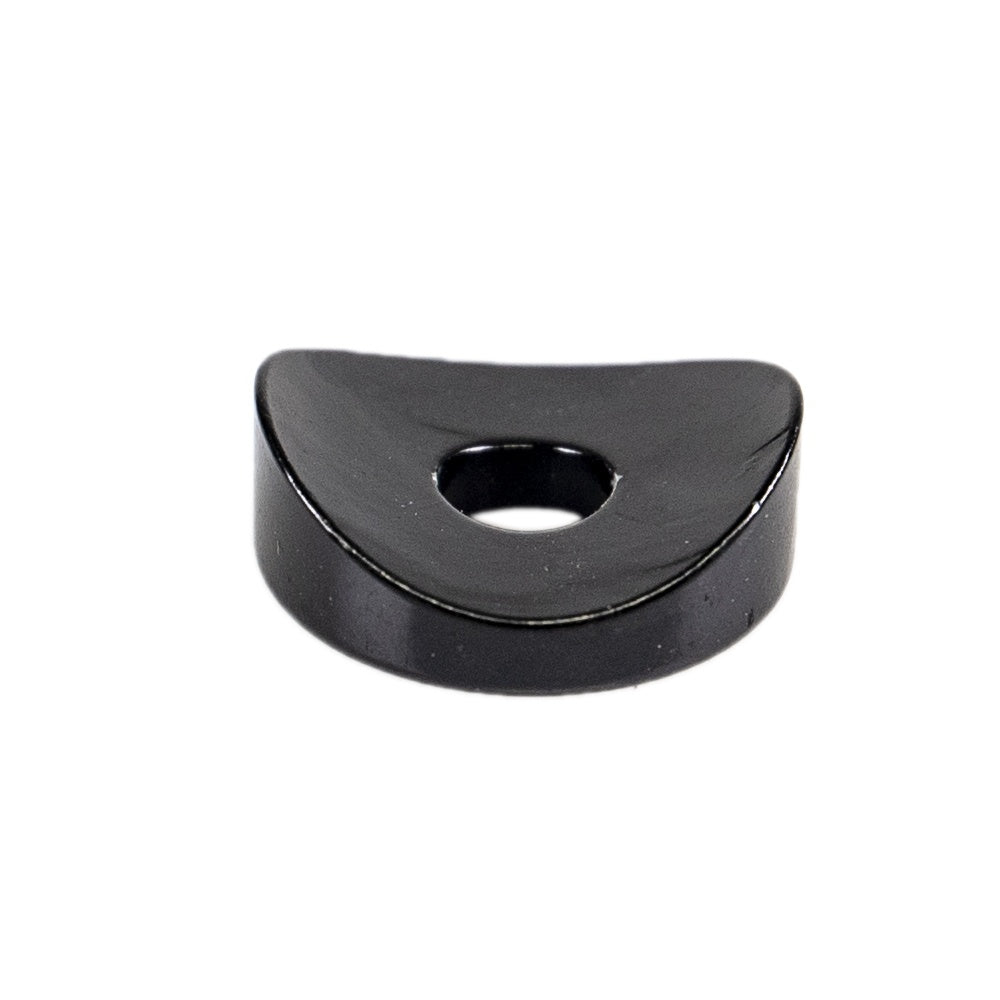 BRP Offset Washer 705202223 alternate view