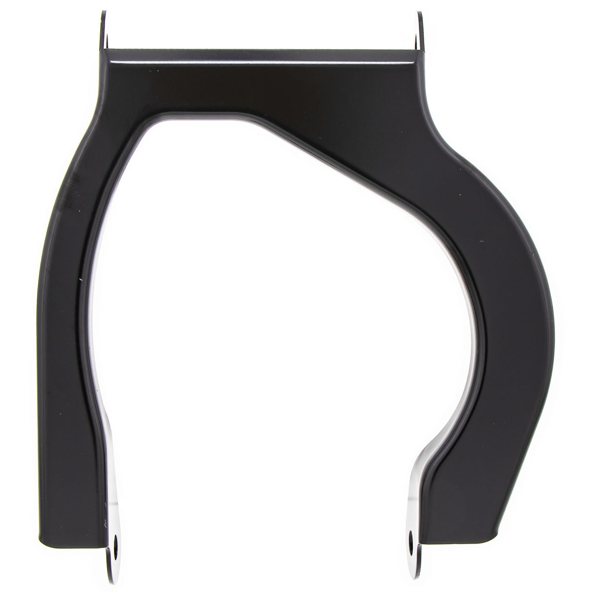 Can-Am FRONT LINK 705202900