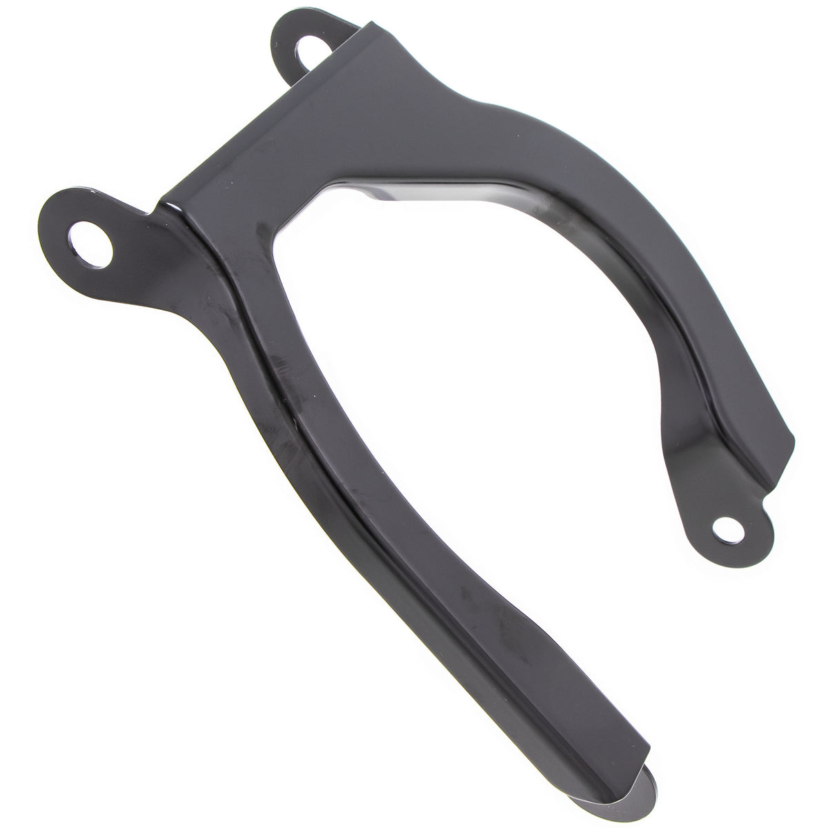 Can-Am FRONT LINK 705202900 alternate view