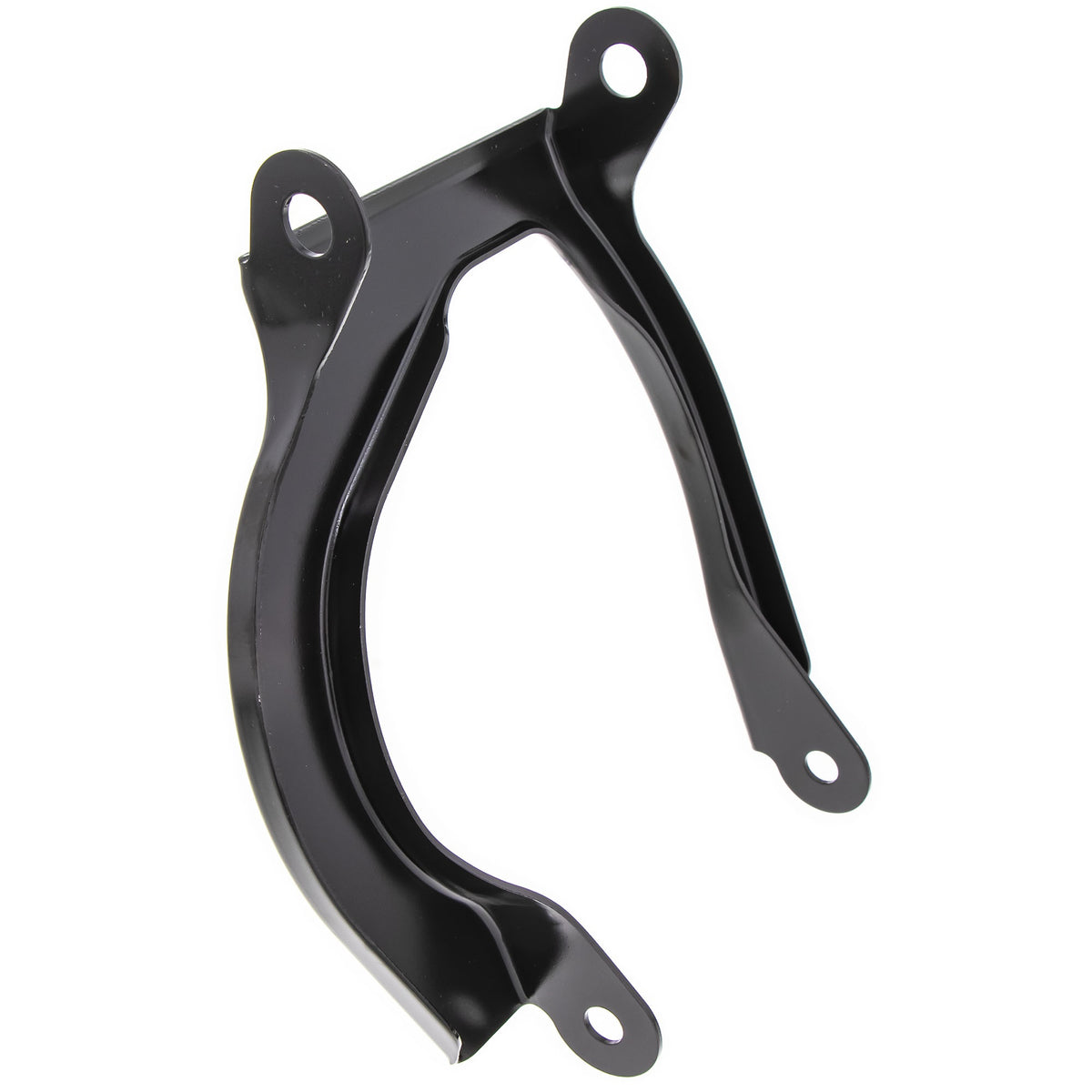 Can-Am FRONT LINK 705202900 additional view