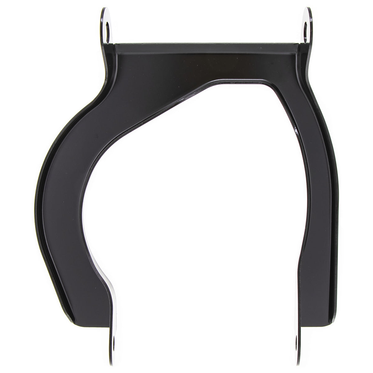 BRP Can-Am FRONT LINK 705202900 Renegade 800R Renegade 500 1000 500