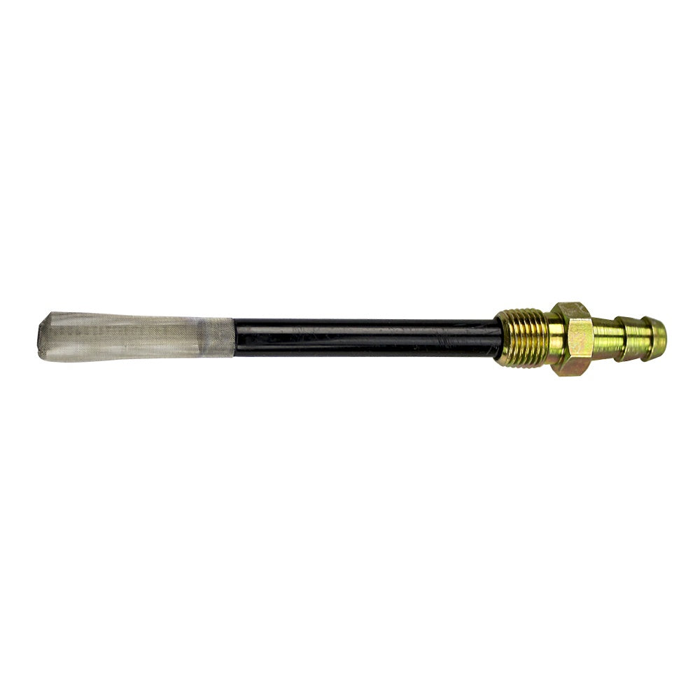 Polaris Main Fuel Outlet Fitting 7052146 alternate view