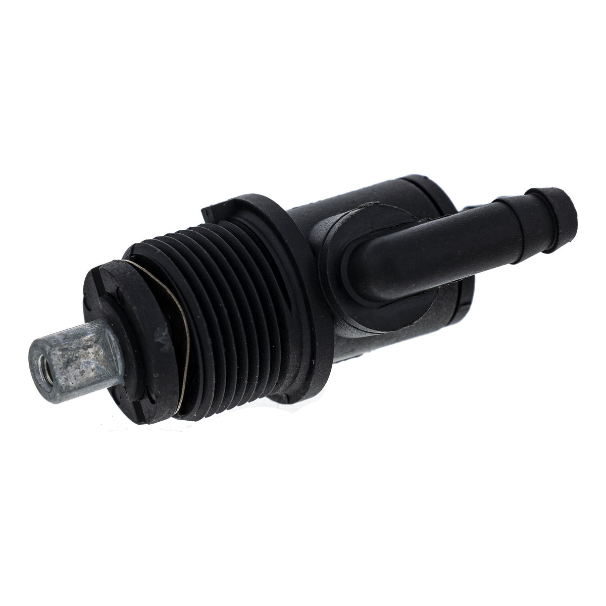 Polaris 3-Way Fuel Shut Off Valve 7052154 alternate view
