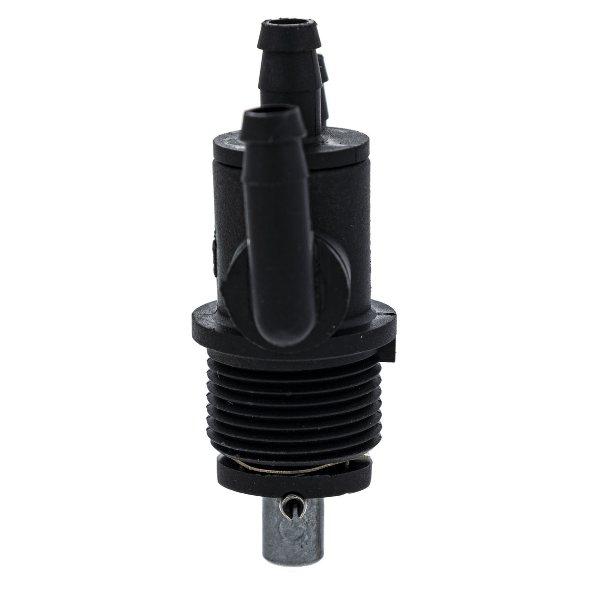Polaris 3-Way Fuel Shut Off Valve 7052154 additional view