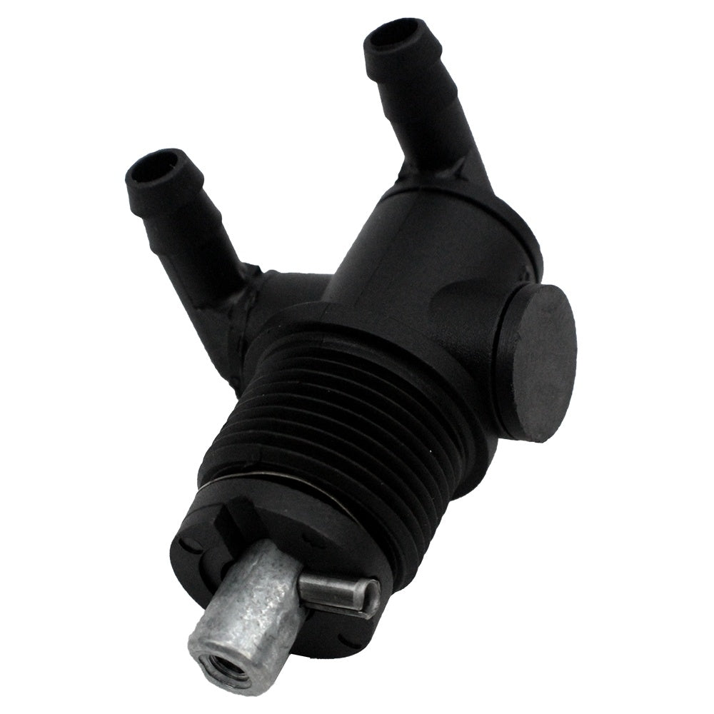 Polaris Fuel Tank On/Off Valve 7052159