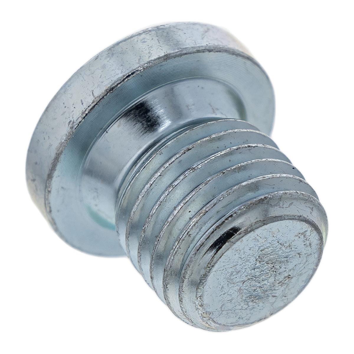 Polaris Crankcase Socket Plug 7052306 additional view