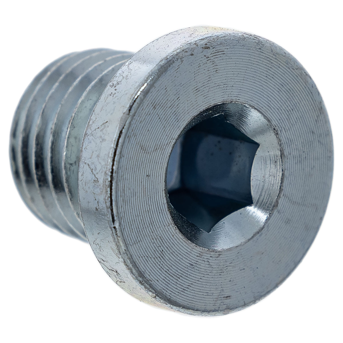Polaris Crankcase Socket Plug 7052306 RZR XP 900 RZR XP 4 900 RZR