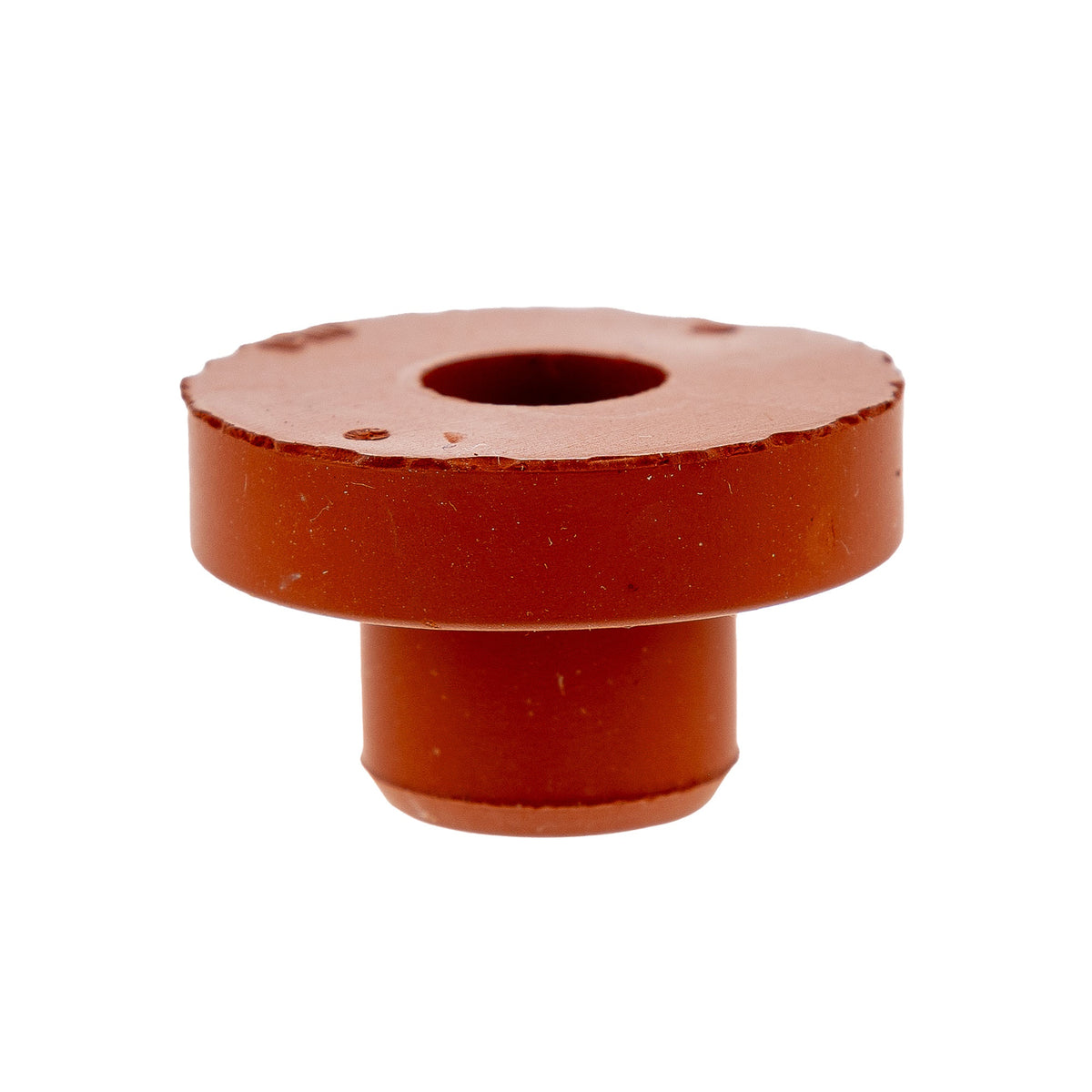 Polaris Fuel System Flanged Grommet 7052362 Magnum 500 Magnum 330
