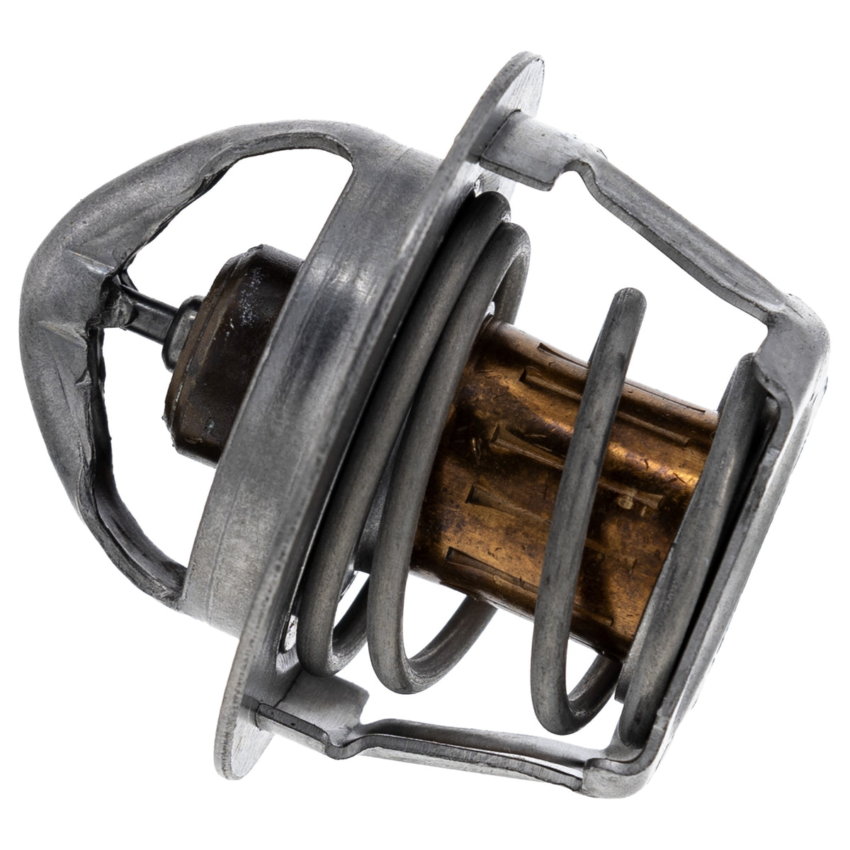 Polaris Flanged 44mm 180F Thermostat 7052496 alternate view