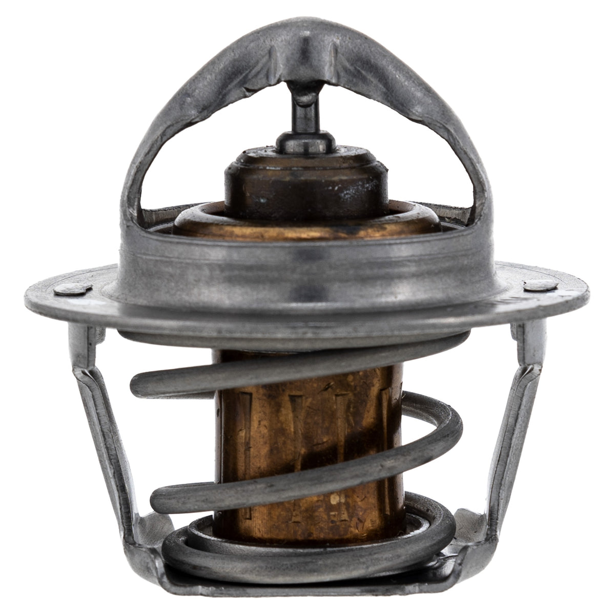 Polaris Flanged 44mm 180F Thermostat 7052496 RZR Trail 900 RZR S 900