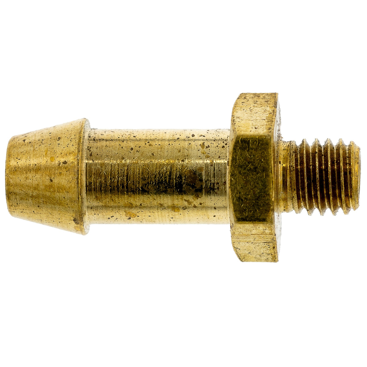 Polaris Hose Barbed Fitting 7052581