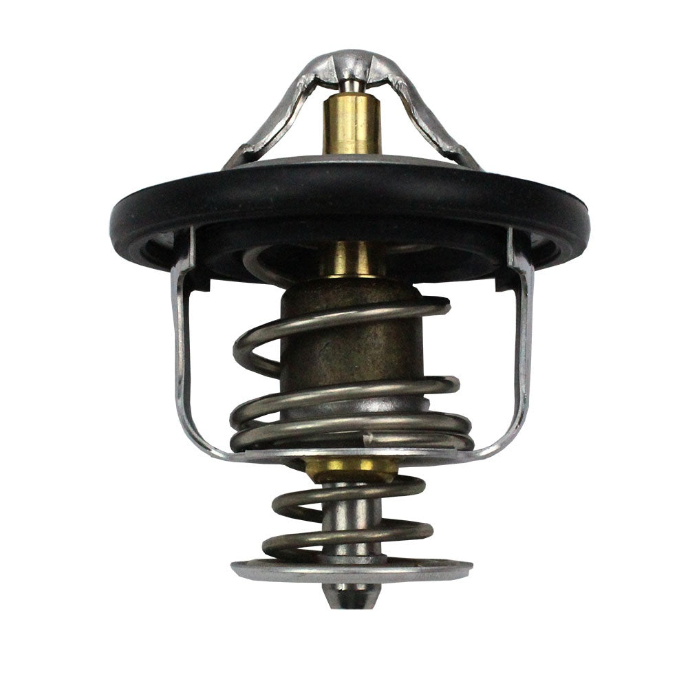Polaris Double Acting Thermostat 7052600