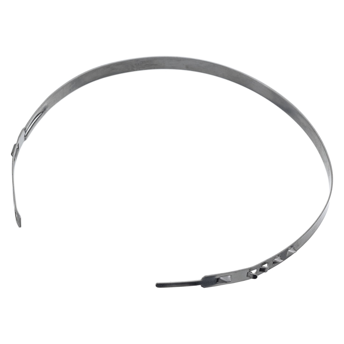 Polaris Large Clamp 7052609 alternate view