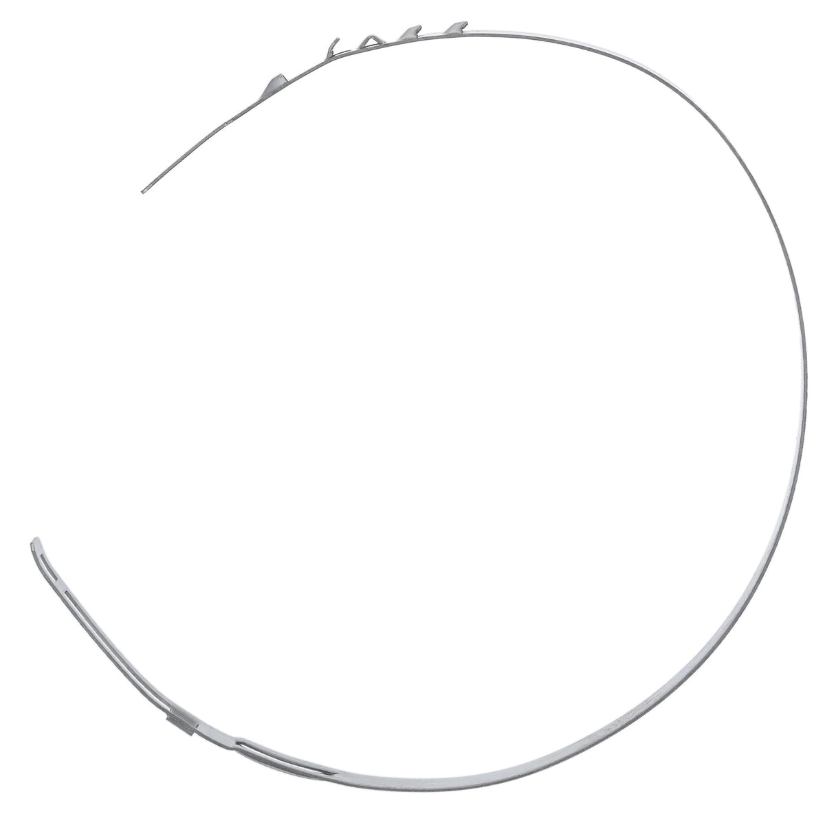 Polaris Large Clamp 7052609 additional view