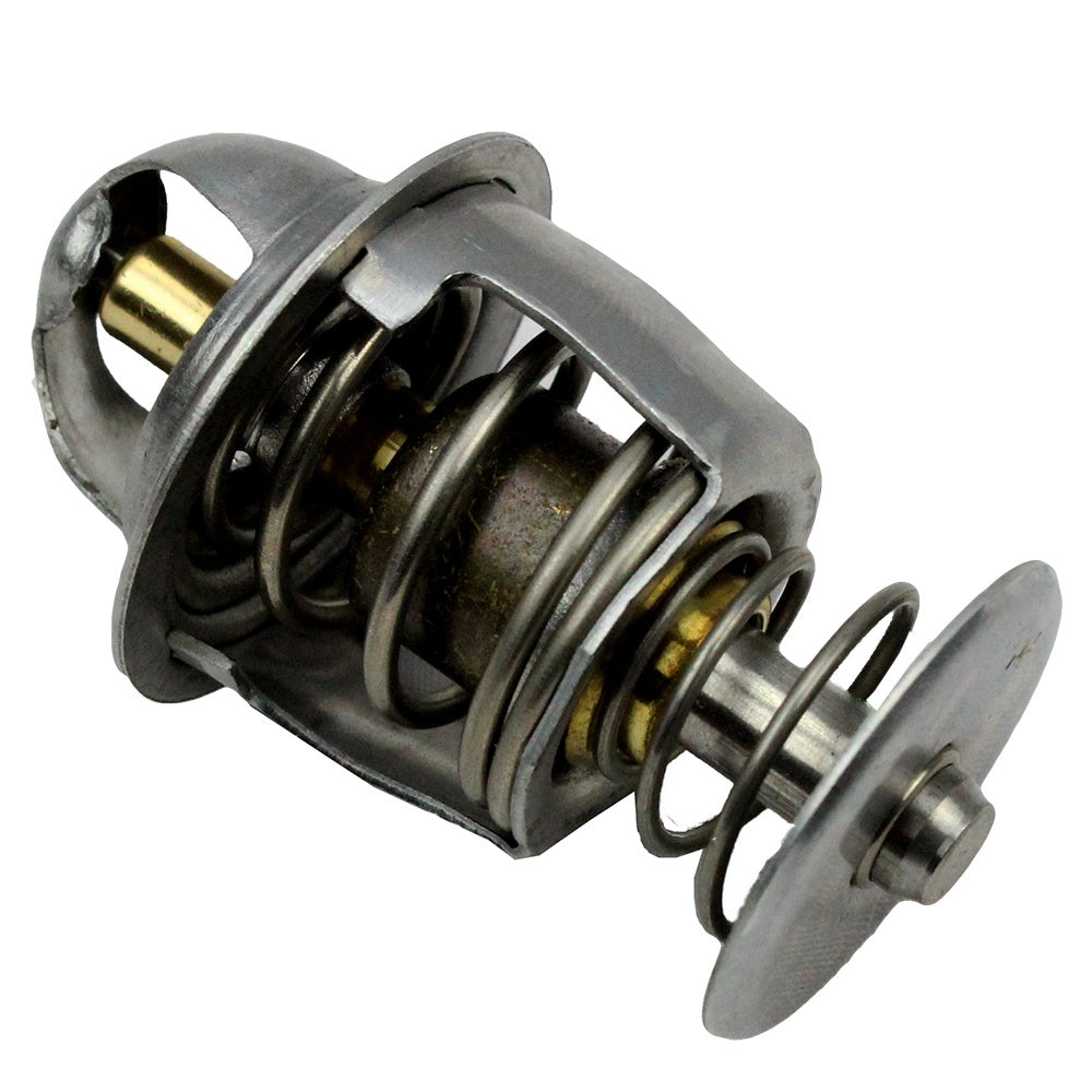 Polaris Cooling System Thermostat 7052615 alternate view