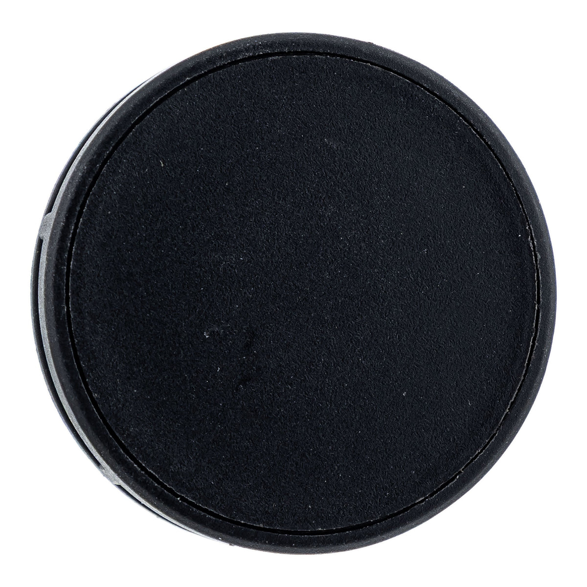 Polaris Gearcase Vent 7052758 alternate view