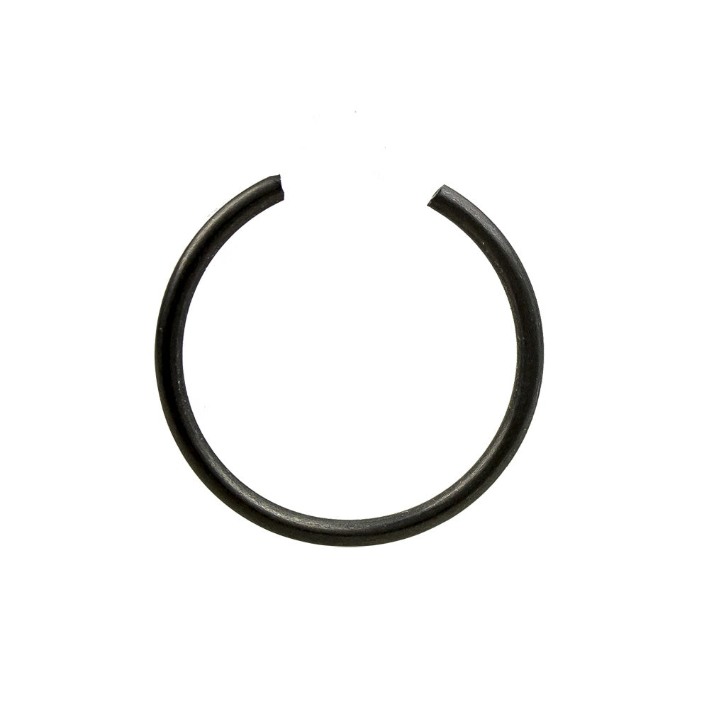 BRP Circlip 705400042