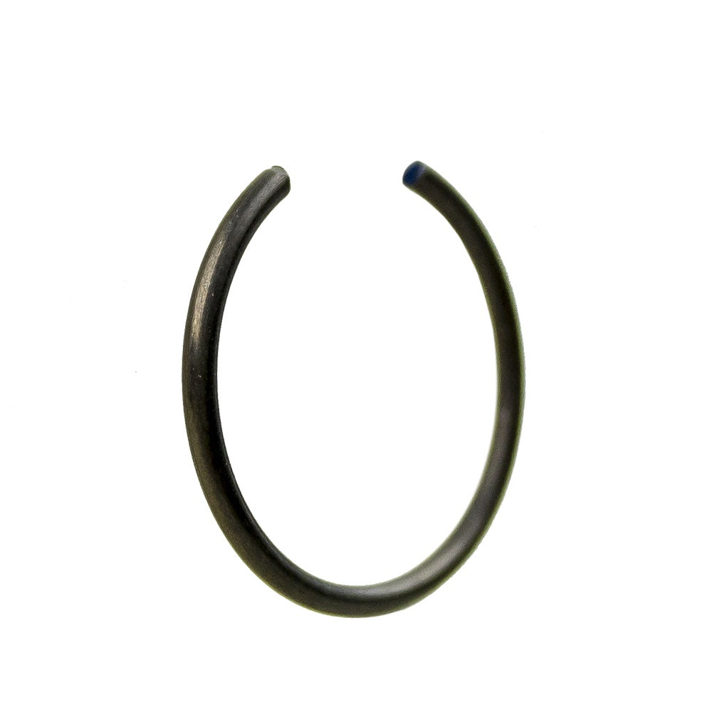 BRP Circlip 705400042 alternate view
