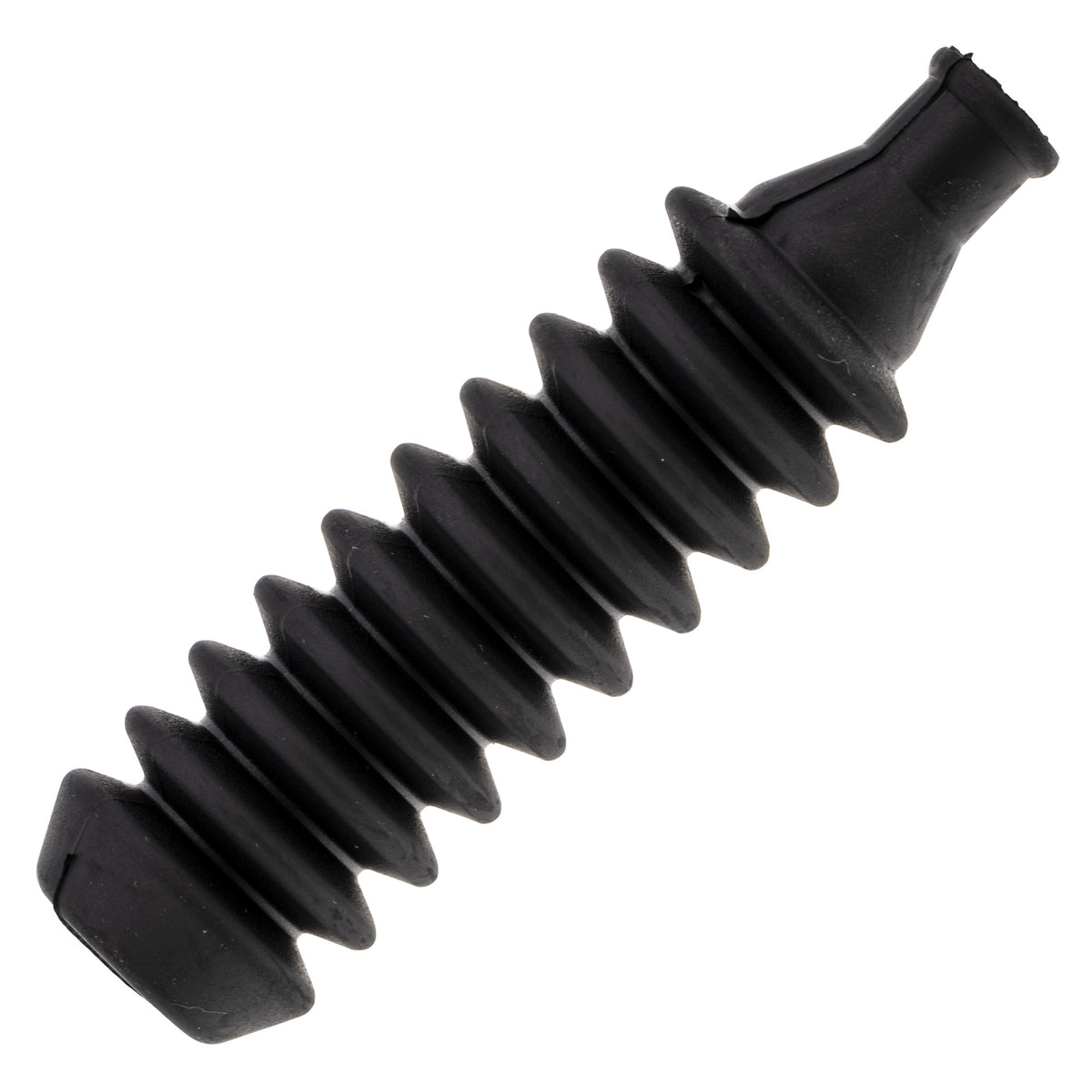 BRP Front/Rear Rubber Differential Bellow 705400552