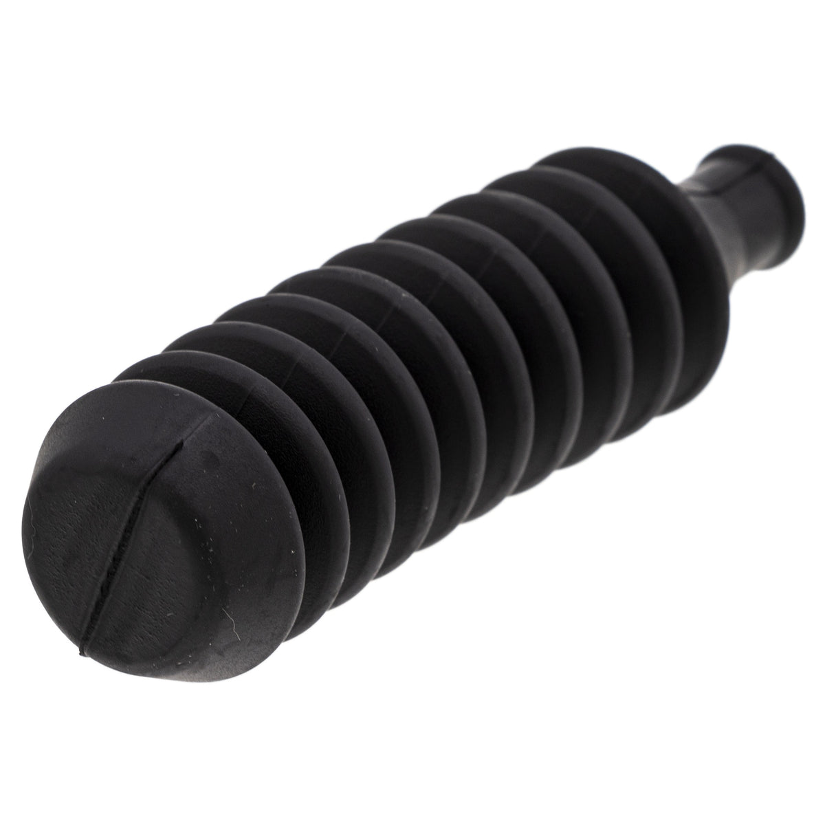 BRP Front/Rear Rubber Differential Bellow 705400552 alternate view
