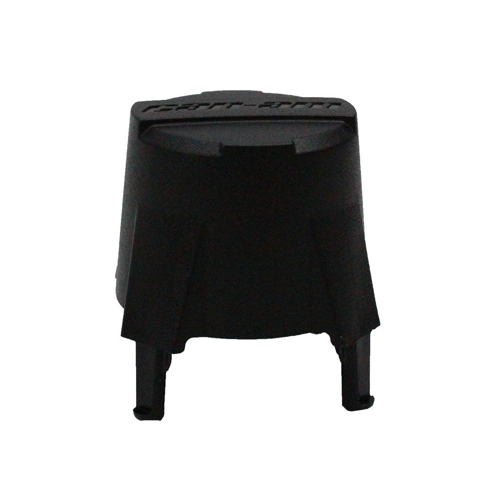 Can-Am Wheel Cap 705400928 alternate view