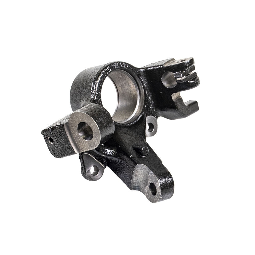 BRP Front Left Hand Knuckle 705401548