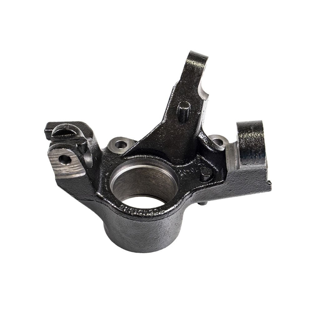 BRP Front Left Hand Knuckle 705401548 alternate view