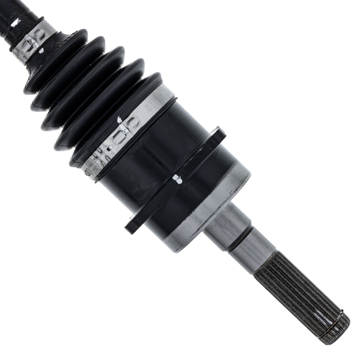 BRP Right Hand Half Shaft 705401579 additional view