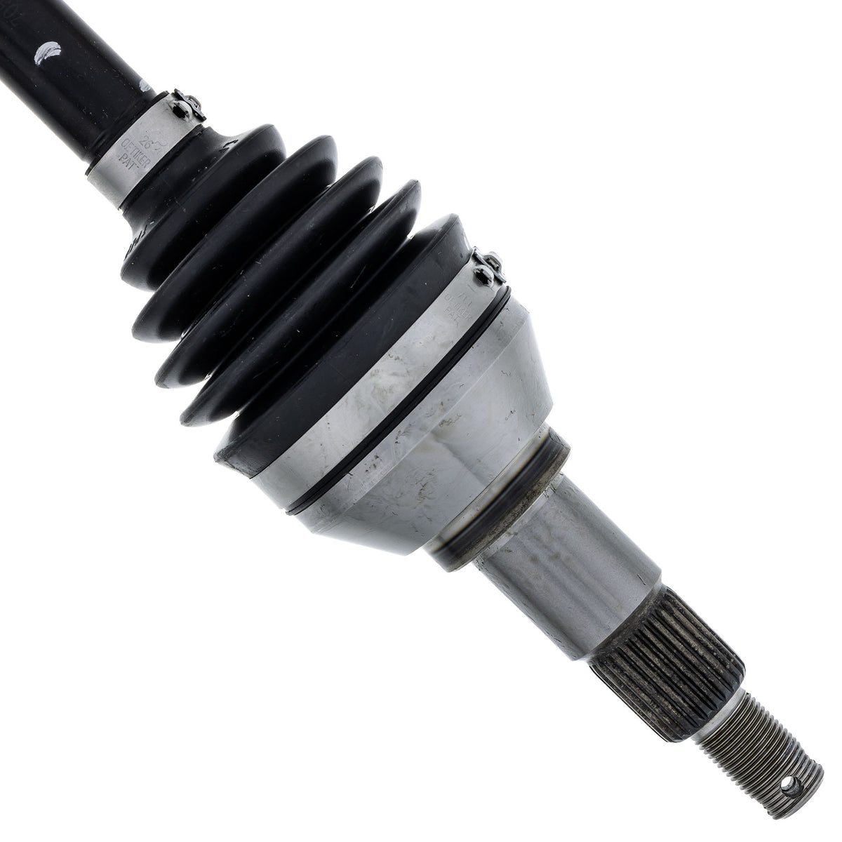 BRP Right Hand Half Shaft 705401579 Renegade 800R Renegade 500 800 500