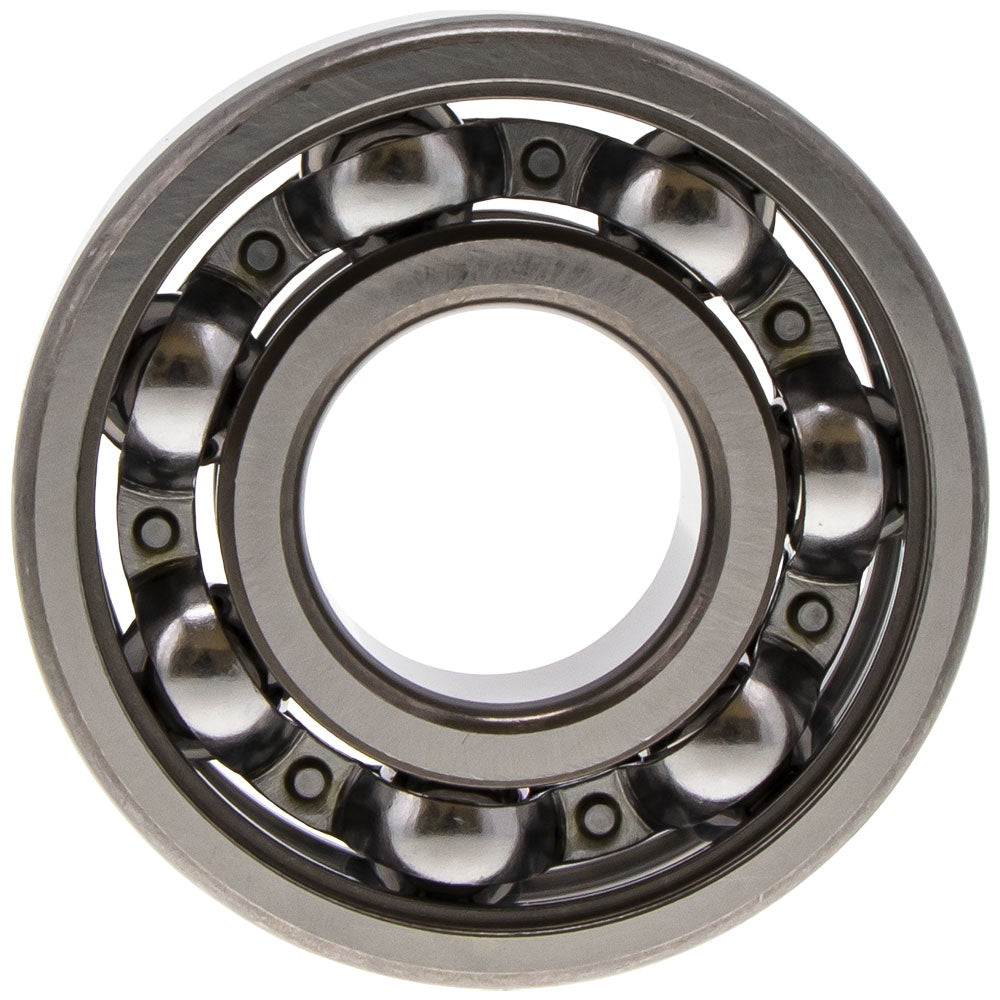 BRP Can-Am 705401605 Ball Bearing Commander Renegade XC 1000 570 500 850 450 XC