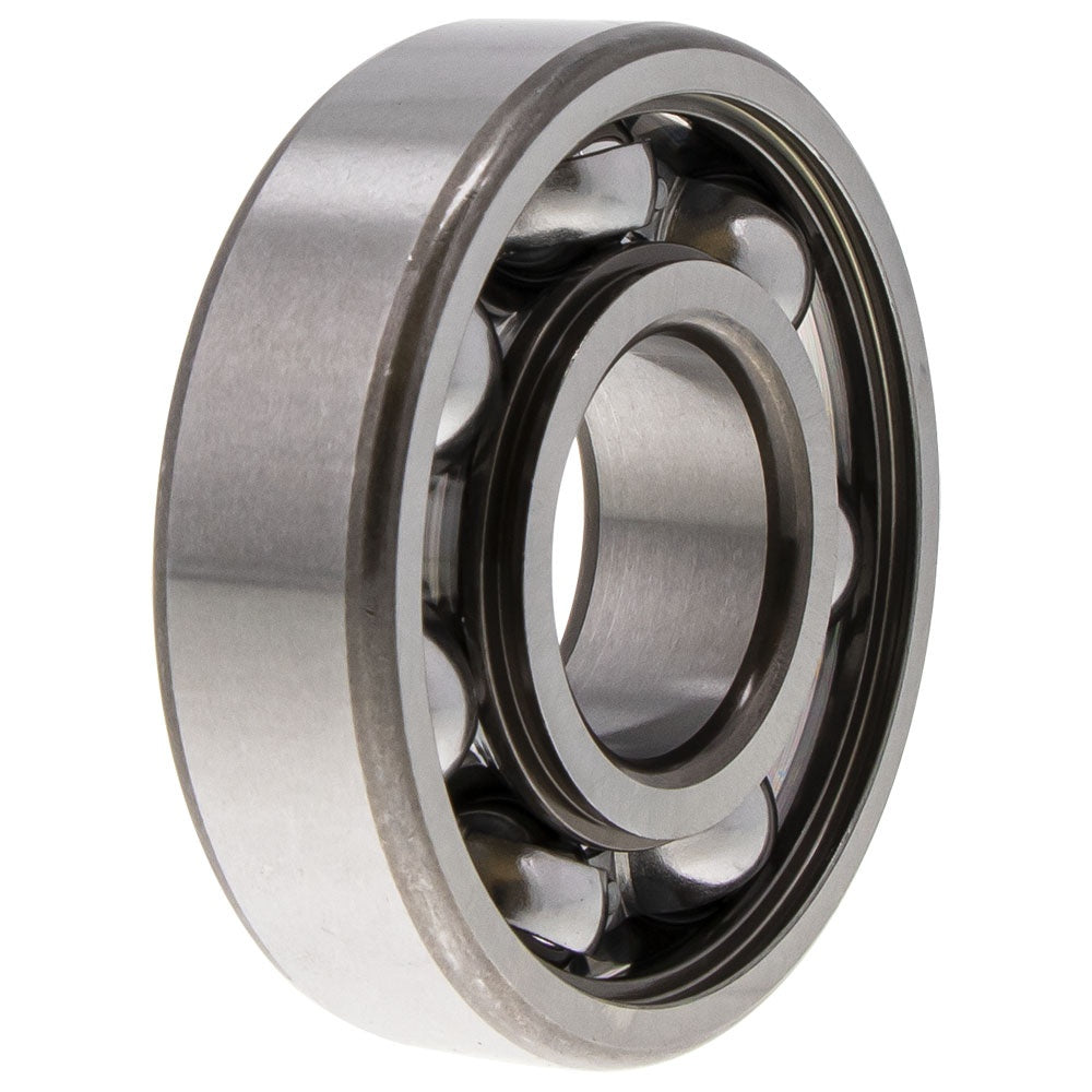Genuine OEM Can-Am Ball Bearing Commander Renegade XC Outlander 705401605