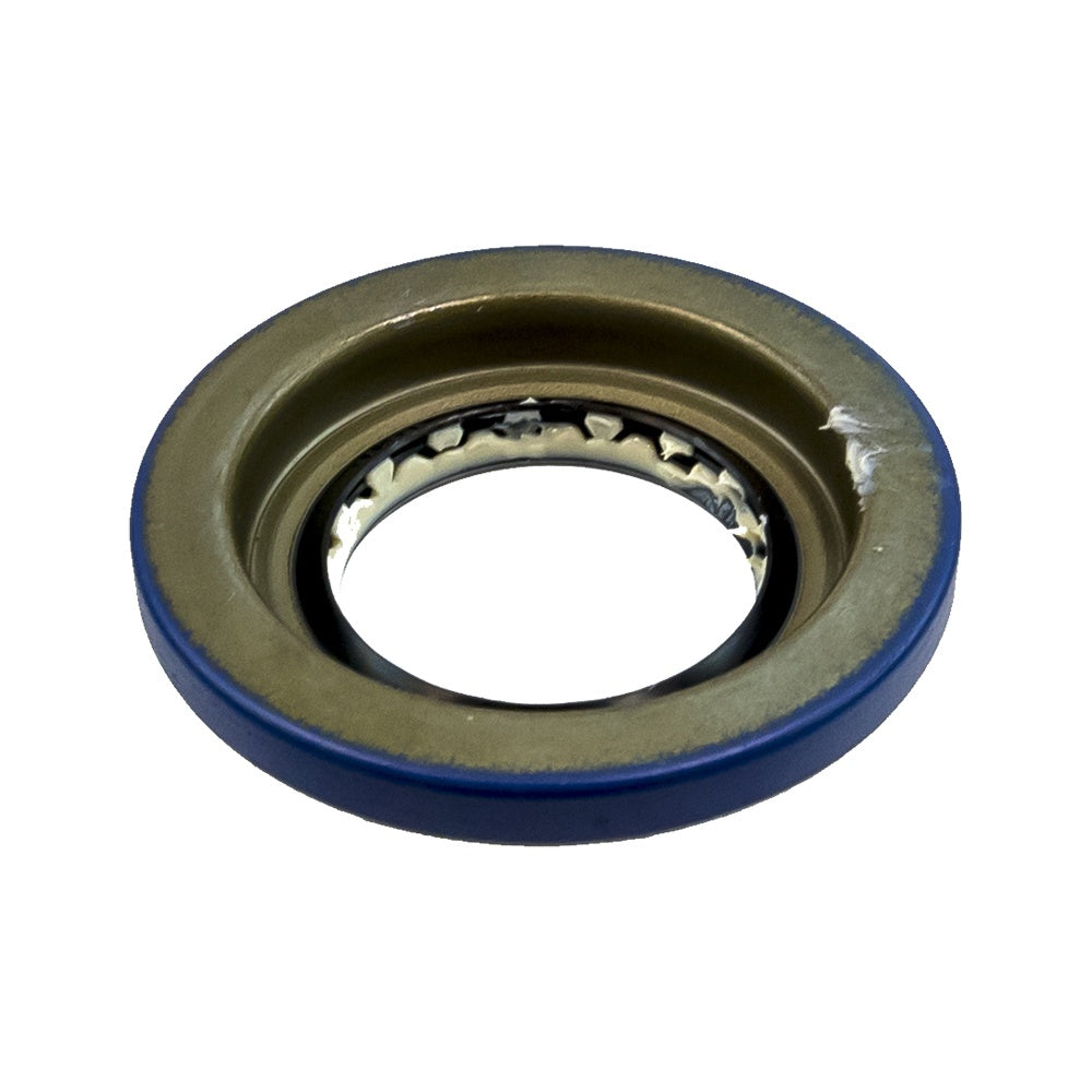 Can-Am Drive System Gasket 705401615